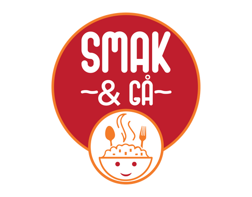 Smak og gaa