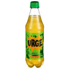 Urge
